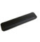 Federmäppchen für Max3 bemerkenswerte digitale Zeichentabletts Intuos Touching Screen Pen Storage Case Kondensatoren