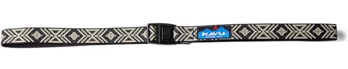 Kavu Unisex Burly Gürtel