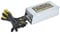 BIK 2000W ETH Mining Rig Netzteil 2U Single Channel Miner GPU PSU 10x6Pin Efficiency Device For BTC Antminer Bitcoin S7 S9