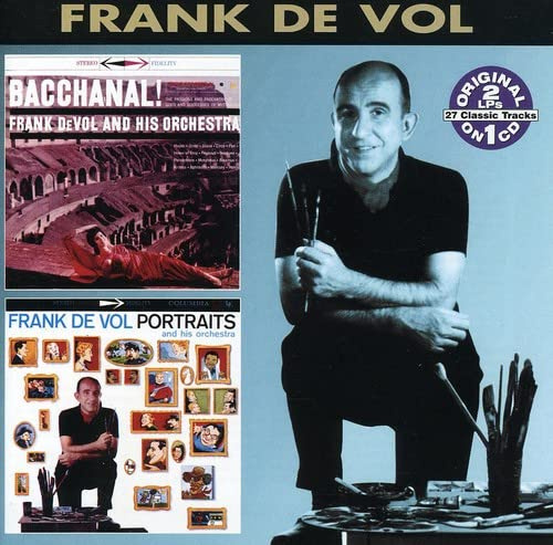 Collectables Records