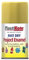 Plastikote 110S AEROSOL 100ML Gold Leaf