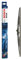 Escobilla limpiaparabrisas Bosch Rear H450, longitud: 450 mm