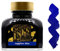 Diamine 80ml Sappire Blue fountain pen ink