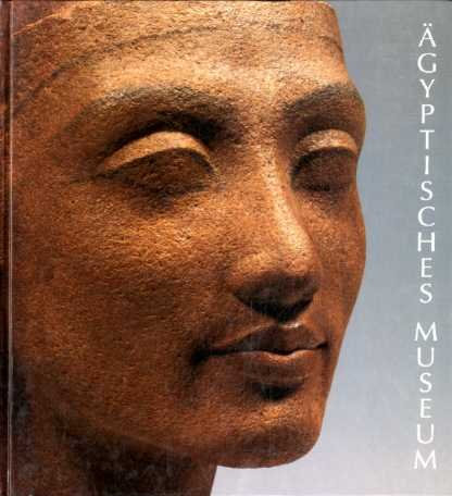 Ägyptisches Museum