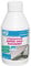HG Hagesan Professional Window Cleaner 500 ml, Pack of 2