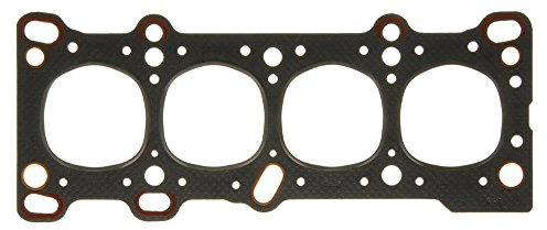 AJUSA 10083100 Zylinderkopfdichtung Kompatibel mit MAZDA 323 C IV BG FAMILIA IV BG 121 II DB
