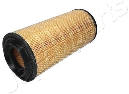 Japanparts FA-005S Luftfilter