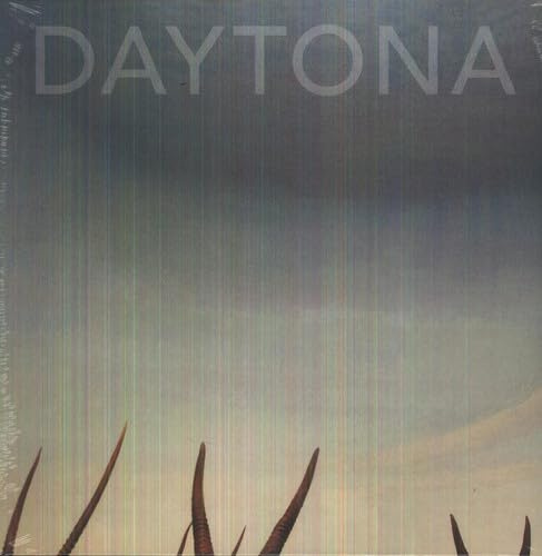 Daytona