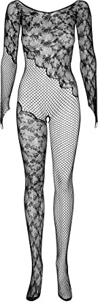 Obsessive Damen Suit Unterwäsche-Set
