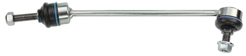 0160600015HD Rod/Strut