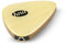 Pickup KNA Kna AP-2 – Pickup per chitarra acustica con controllo del volume