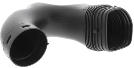 Saugrohr, Luftversorgung VAICO V10-3565 für SEAT SKODA VW VAG | V10-3565 passend für A3 TT