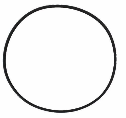 MARINE COLOR Joint d’étanchéité en Caoutchouc pour Filtre Sunsun HW302 HW302B HW303 HW303B HW304 HW304B 602 602B 603 603B Anneau de Rechange Durable Anti-Fuite pour système Filtration Aquarium