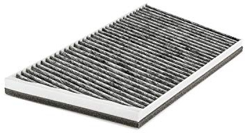 UFI Filters 54.246.00 Innenraum für Autos