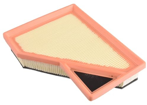 Blue Print ADB112251 Air Filter, pack of one