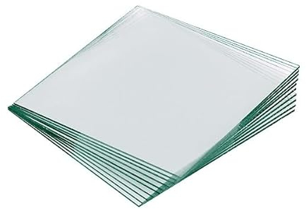Ersatzscheibe für DKM Druckknopf DKMS 4015162369069 Indexa