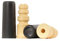 STARK SKDCK-1240084 Staubschutzsatz Stoßdämpfer Staubschutzsatz Hinten 145 & 156mm 15,5 & 37mm
