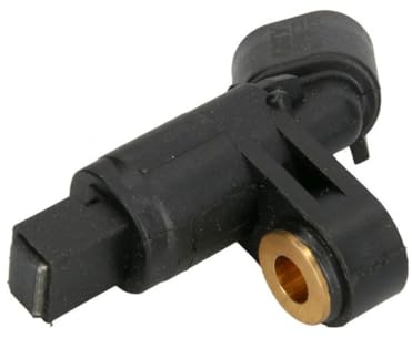 ABE ABS-Sensor CCZ1388ABE Vorderachse rechts 680mm Kompatibel mit VW Golf IV Schrägheck 1J1 Caddy III Kombi 2KB, 2KJ, 2CB, 2CJ GOLF III 1H1 Golf IV Variant 1J5 Lupo 6X1, 6E1 POLO 6N2