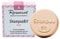 Rosenrot Naturkosmetik - ShampooBit® - festes Shampoo Rose - 55g - Für feines & pflegebedürftiges Haar. Verleiht Seidenglanz & Volumen.