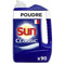 SUN - Classic Poudre 2.85Kg - ( Lot De 2 )