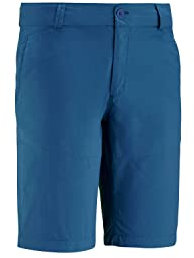 Lafuma Herren Access Wanderhose