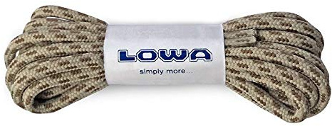 LOWA TREKKING 170 BOT IP (BAGCIK) KAHVE
