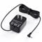 Charger for Shark VACMOP VM200 VM20026 VM200C VC200 UM200 UM205 VC205 Series 10.8V Li-ion Battery Pro Cordless Hard Floor Vacuum Mop