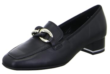ARA Damen Graz Trotteure, SCHWARZ, 39 EU Weit