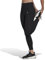 adidas Damen Running Essentials 7/8 Leggings, Black, XS