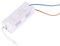 LED-Treiber-Dimmung, Sprachsteuerung APP Remote-LED-Treiber 40 Controller DC 2.4G Intelligent AC180-260V