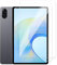 Afikyutu Protector de Pantalla Compatible Honor Pad X9/X8 Pro, Película Cristal Templado, Resistente Arañazos, Transparencia HD, 2 Unidades
