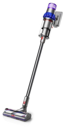 Dyson V15 Detect Pro​ Cordless Vacuum Cleaner