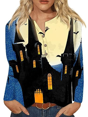 Y2K Zip Up Hoodie Pullover Damenen Soft Mehrfarbig Pullover Rundhals Langen Ärmeln Herbst Laufen Cro Oberteil Damen Weich Polyester Neuheit Mit Druckknöpfen Khaki