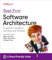 Head First Software Architecture: A Learner's Guide to Architectural Thinking (English Edition)