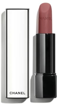 Chanel Rouge Allure Velvet Nr. 06:00 Lippenstift, 3,5 g
