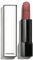 Chanel Rouge Allure Velvet Nr. 06:00 Lippenstift, 3,5 g