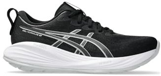 ASICS Damen Gel-Cumulus 27Sneaker