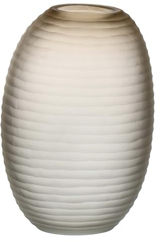 Rituali Domestici - Vase L Striati