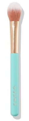 SWEED - 05 Highlighter Pinsel | Vegan, Cruelty Free, Clean Beauty
