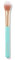SWEED - 05 Highlighter Pinsel | Vegan, Cruelty Free, Clean Beauty