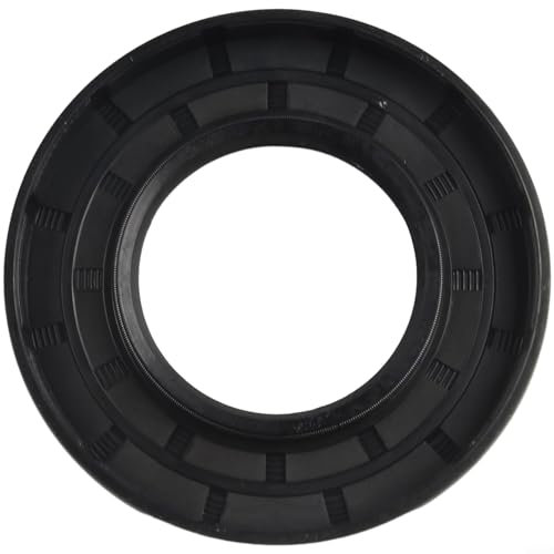 For Samsung Washer Repair Parts Bearing & Seal Kit for Various Models Including DC6200156A (B)