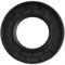 For Samsung Washer Repair Parts Bearing & Seal Kit for Various Models Including DC6200156A (B)