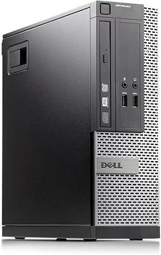 shinobee Business Office Multimedia Computer mit 3 Jahren Garantie! | Intel Core i7 4770 8-Thread 3.90 GHz | 32GB DDR3 | 1000 GB SSD | DVD | USB3 | Windows 11 Prof. 64-Bit - 7232