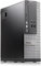 shinobee Business Office Multimedia Computer mit 3 Jahren Garantie! | Intel Core i7 4770 8-Thread 3.90 GHz | 32GB DDR3 | 1000 GB SSD | DVD | USB3 | Windows 11 Prof. 64-Bit - 7232