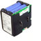 Batteria ricaricabile da 5000 mAh for aspirapolvere 21,6 V. Compatibile con Dreame, H12 PRO, H13, M12/ M12 PRO/ M13.(H12 PRO H13 5000MAH)