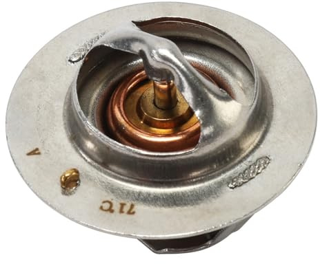 Termostato Apto for FZ6 2004-2009 FZ6R 2009-2017 R6 2003-2020 R6S 2006-2009 Piezas