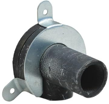 Viega Schallschlucker Silenta 1412.891