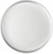 Wilton Sartén redonda de aluminio de 14 x 2 pulgadas