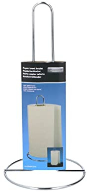 6er Set Baby und Kinder Fahrzeuge/Packung mit 6 Auto Modellen in 6 Farben