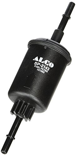 Alco Filter SP-2143 Kraftstofffilter